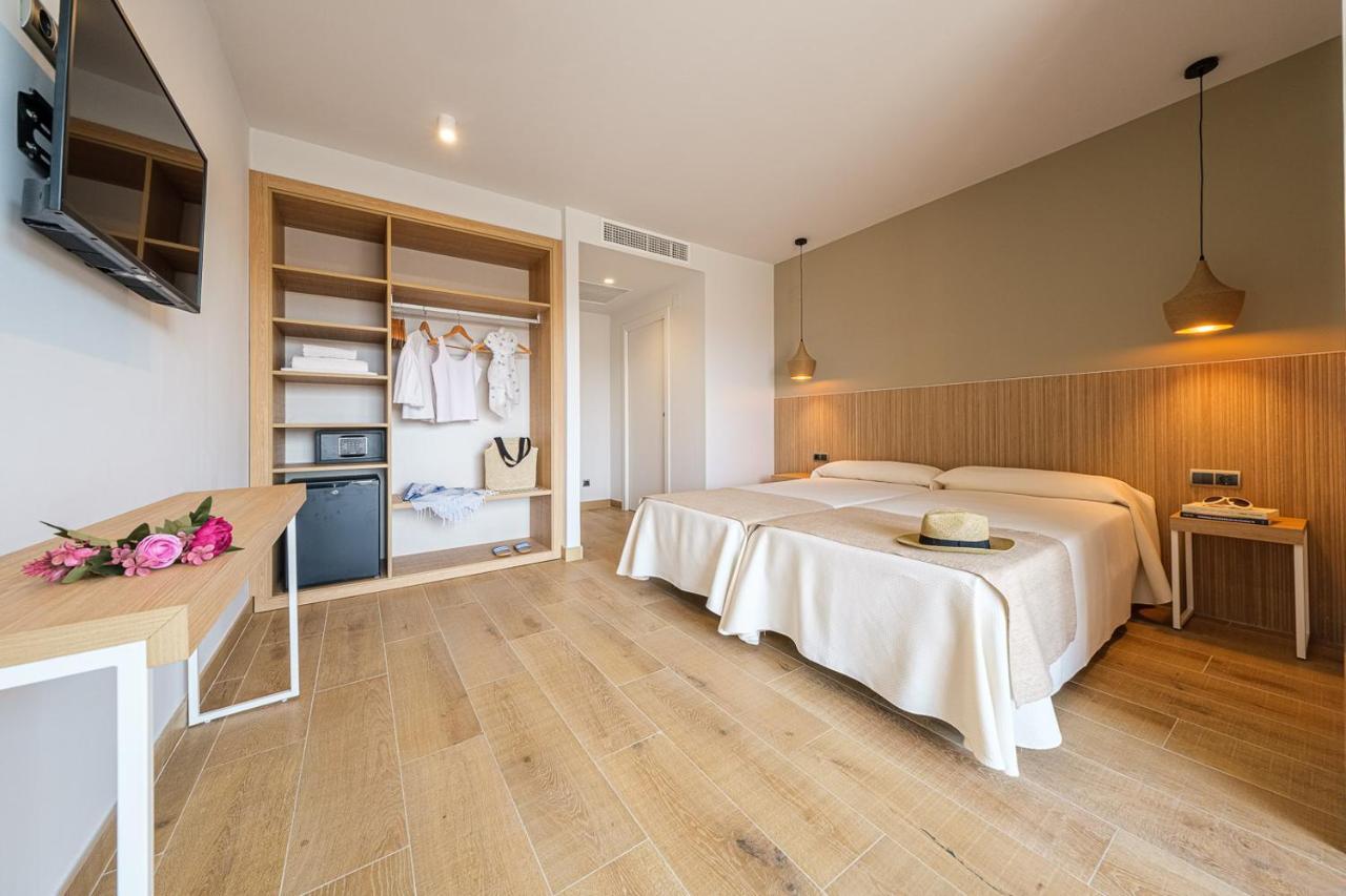 Superior Double or Twin Room Terrace,1540800553:JPEG